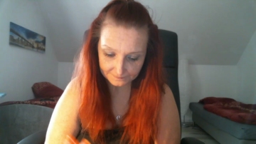 Kleinerteufel73 27-08-2021 Webcam 